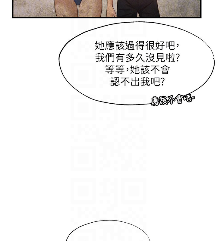 108.jpg