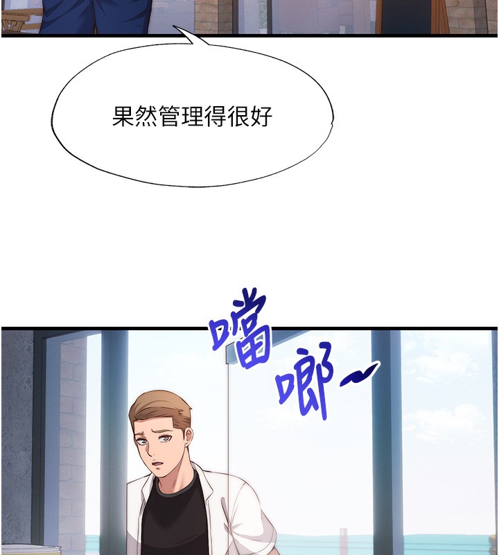 113.jpg