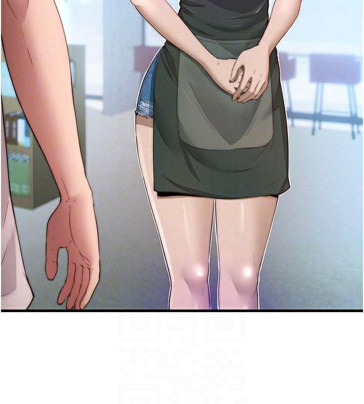 116.jpg