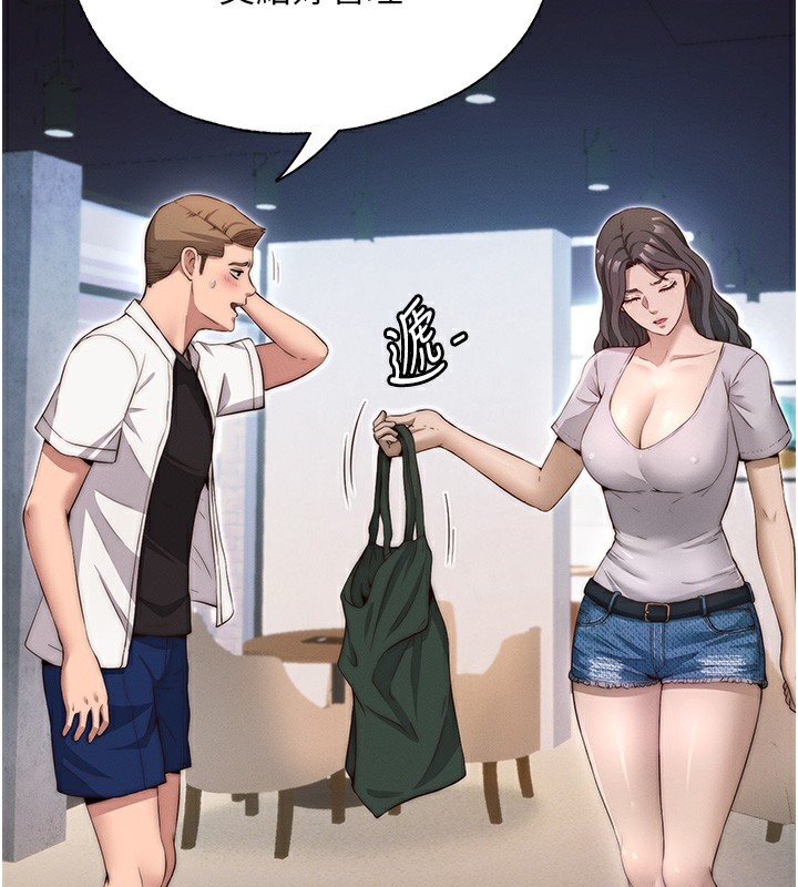 124.jpg