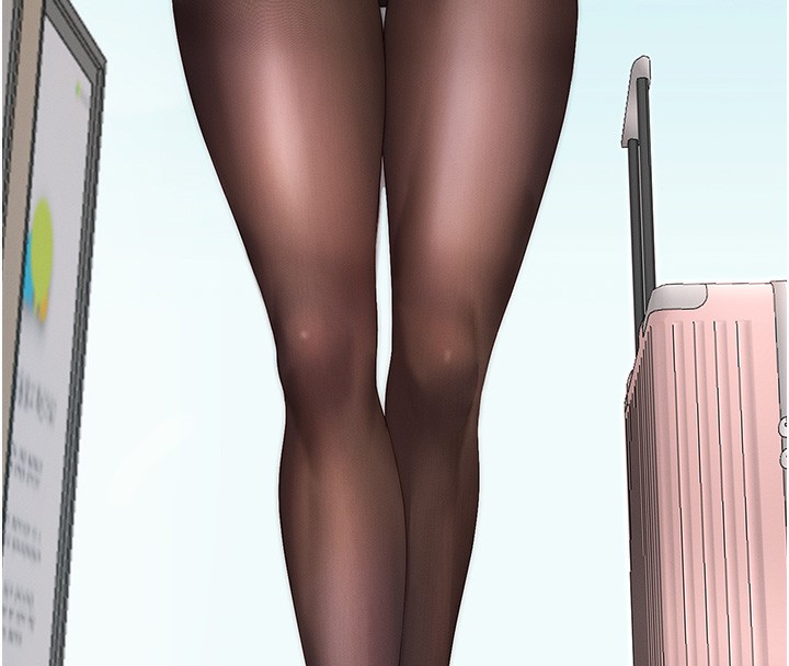 157.jpg