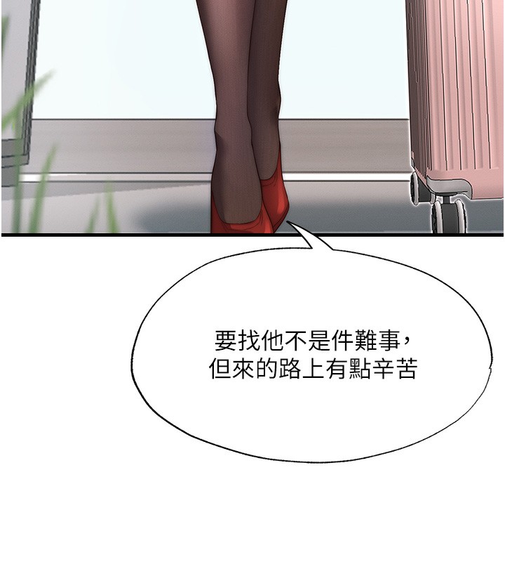 158.jpg