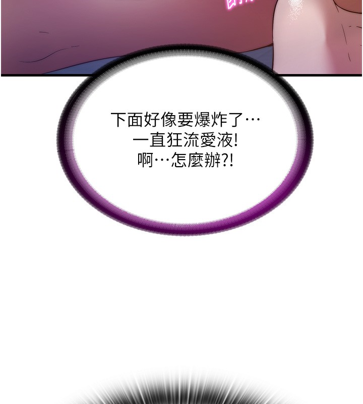 129.jpg