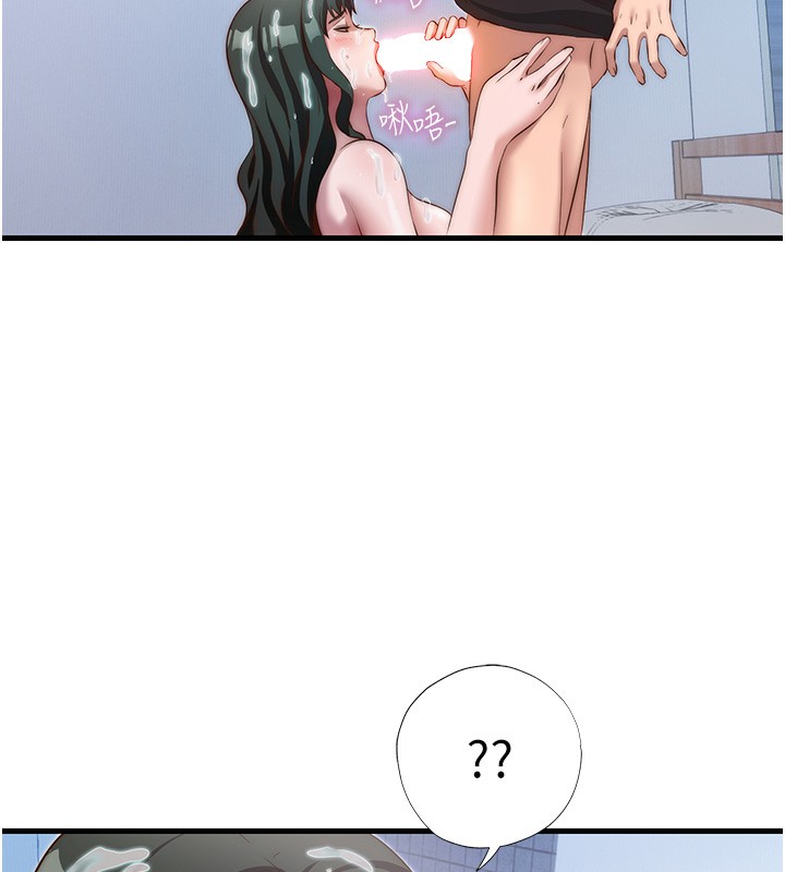69.jpg