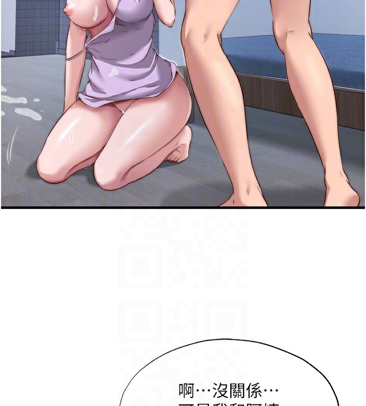 73.jpg