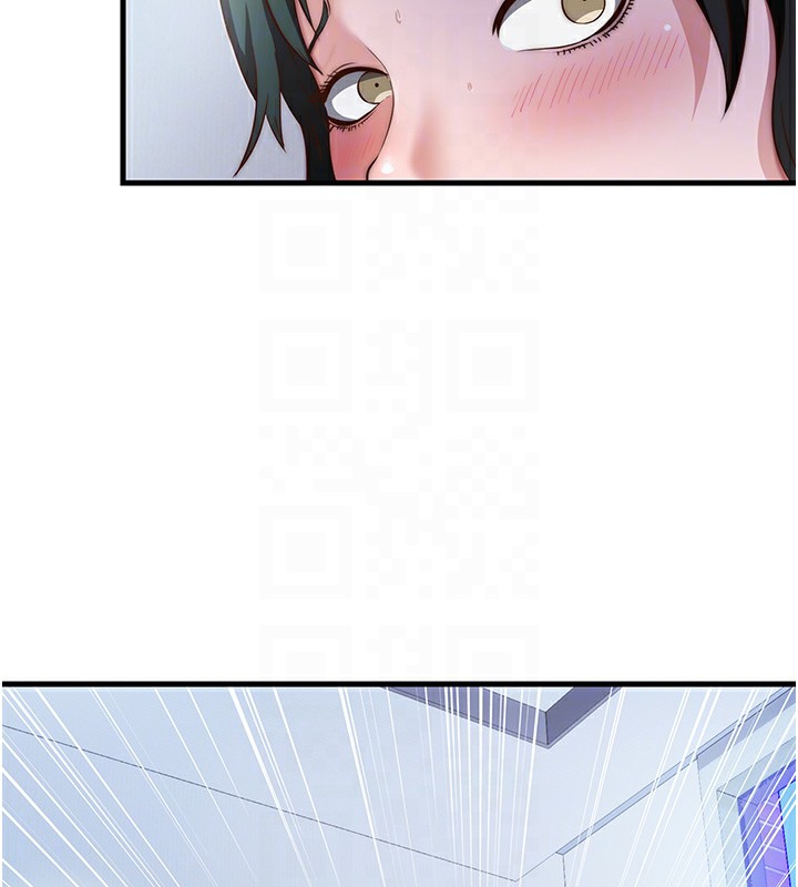 101.jpg