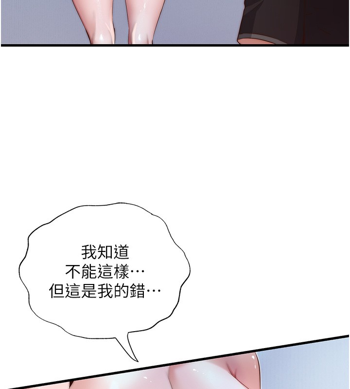 111.jpg