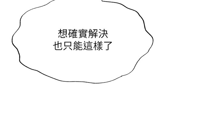 113.jpg