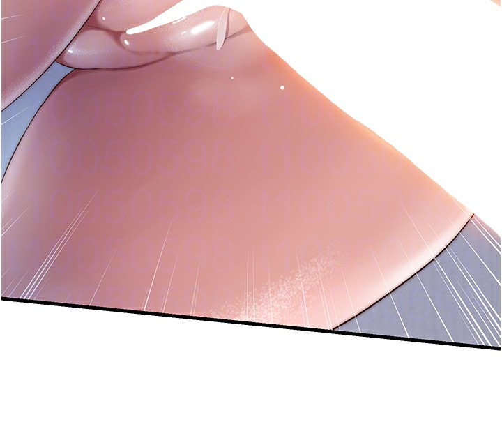 117.jpg