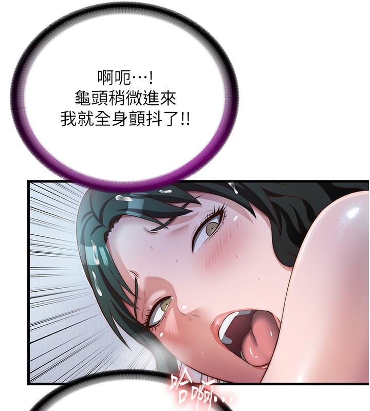 118.jpg