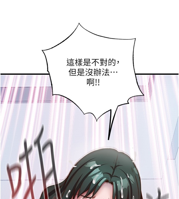 120.jpg