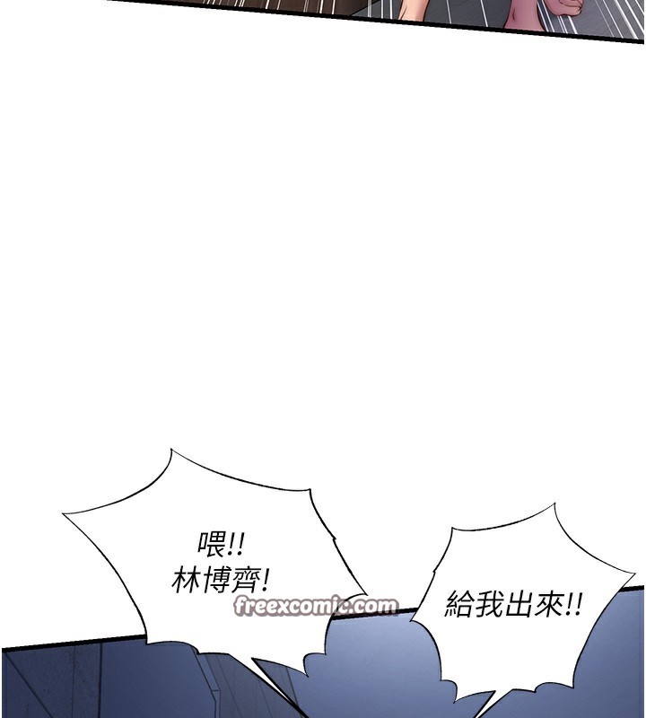 126.jpg