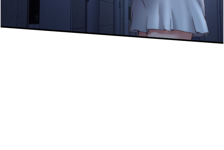 128.jpg
