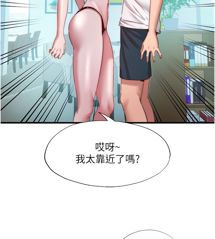 73.jpg