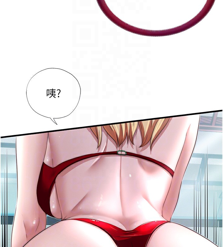 82.jpg