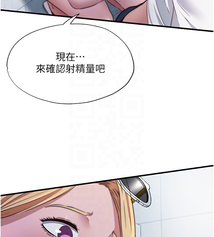 95.jpg