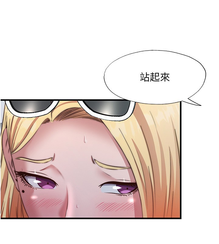 113.jpg