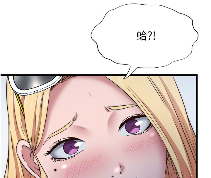 120.jpg