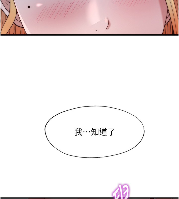 124.jpg
