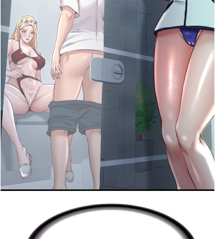 132.jpg