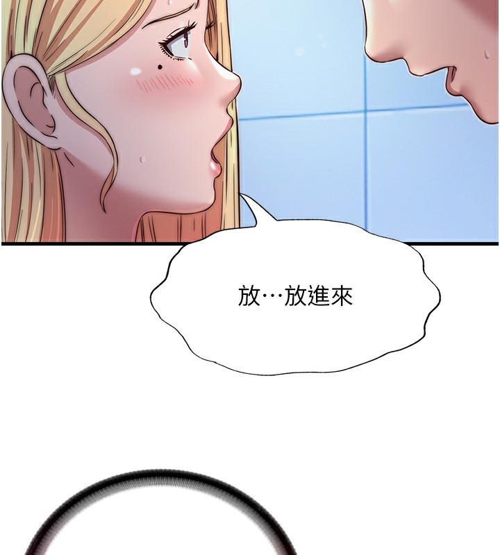 58.jpg