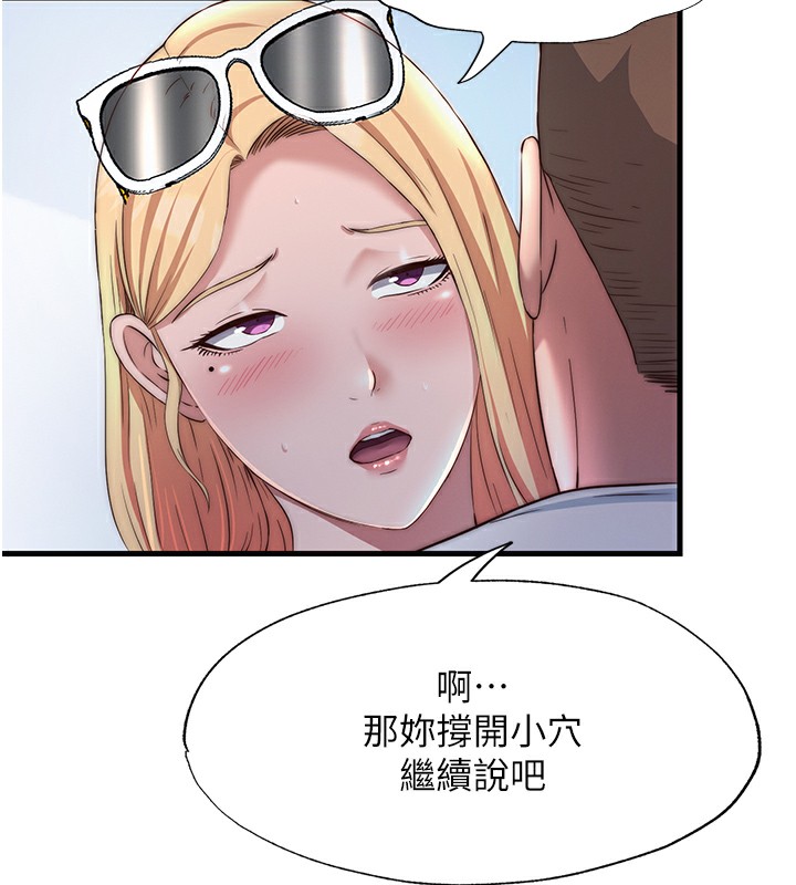 62.jpg