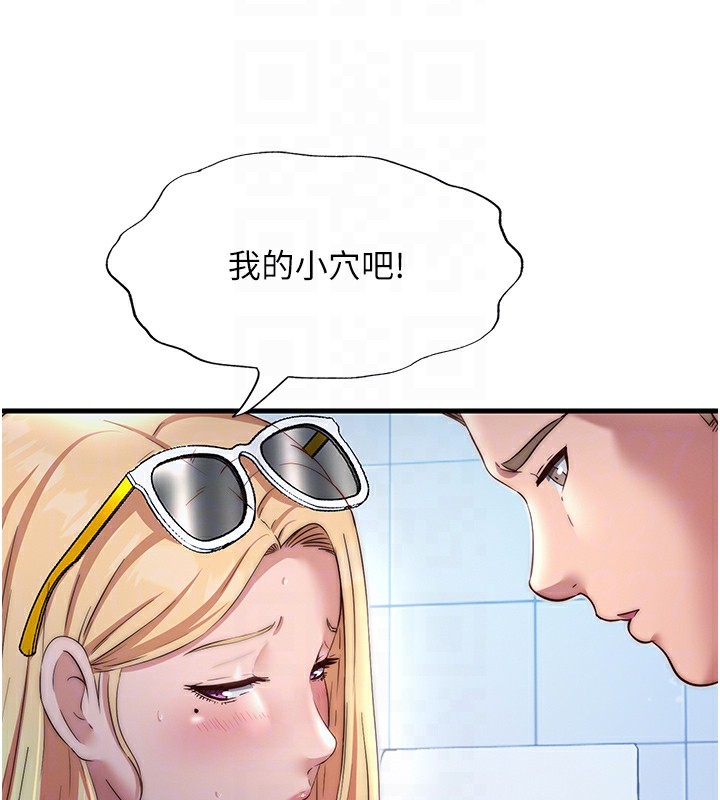 65.jpg