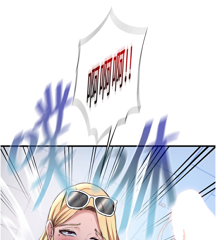 86.jpg