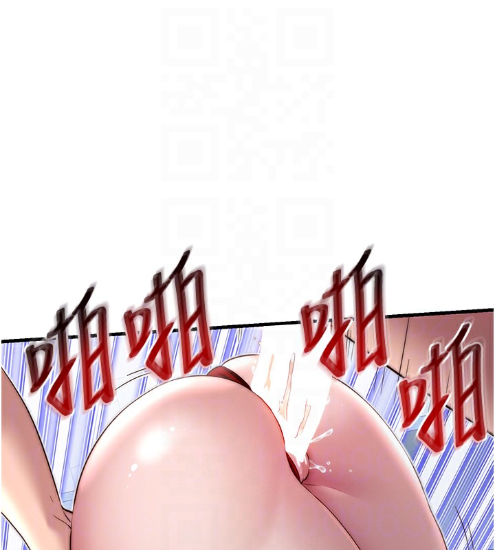 101.jpg