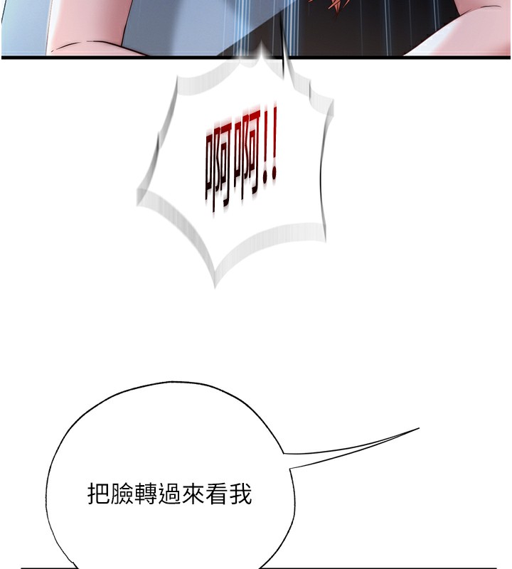 120.jpg