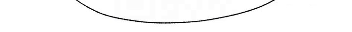 125.jpg