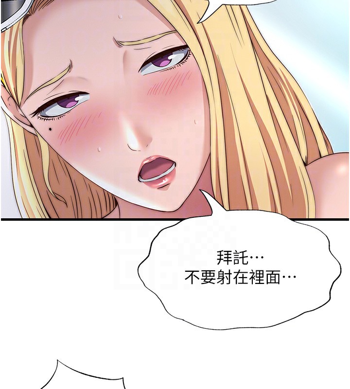 50.jpg
