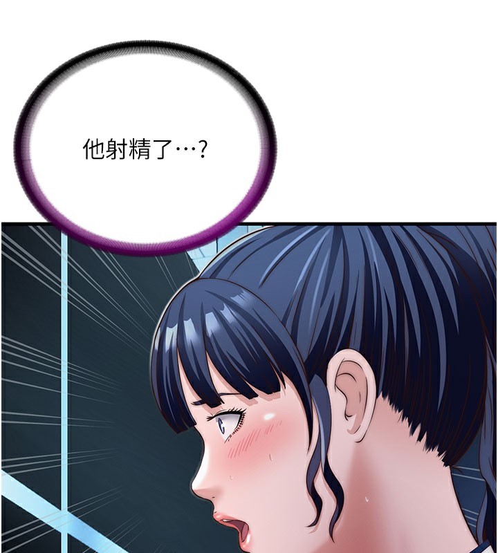 72.jpg