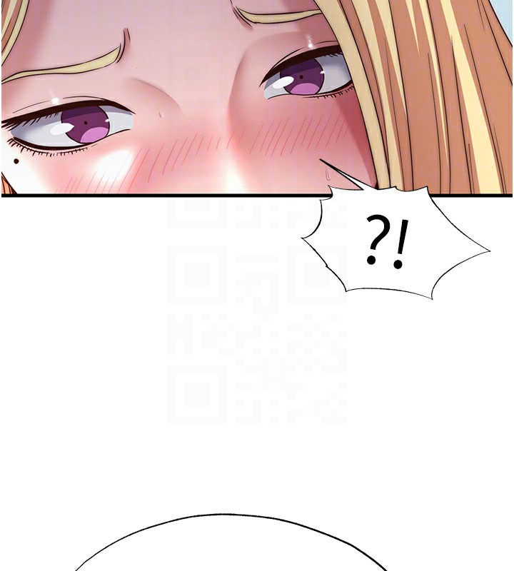 78.jpg