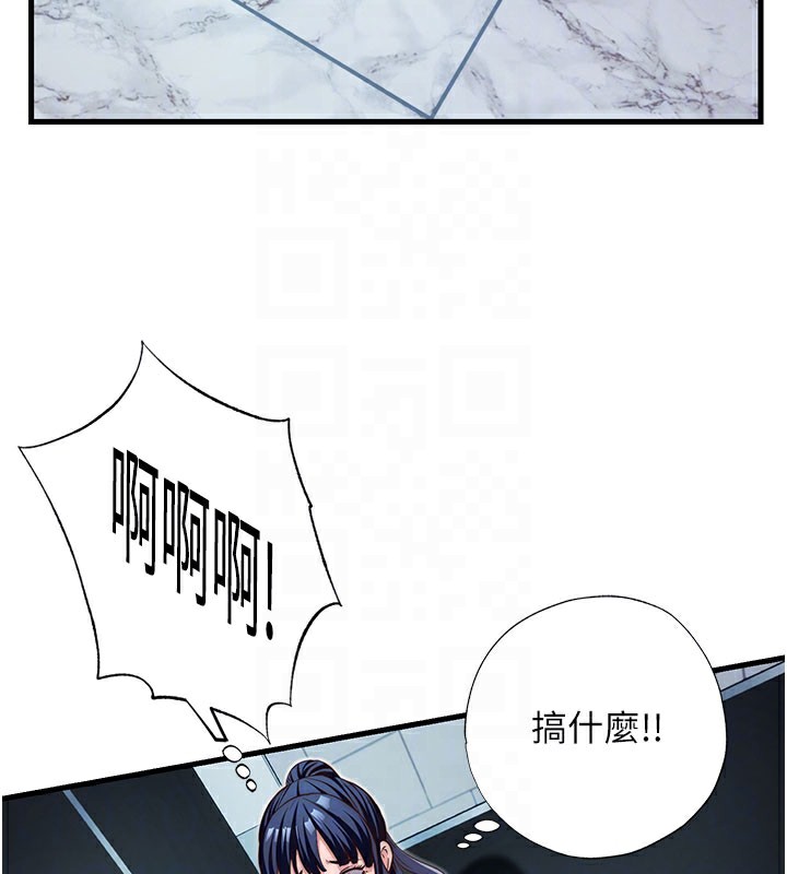 91.jpg