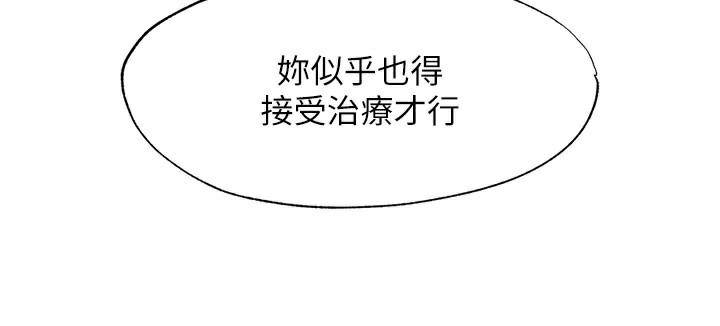 96.jpg