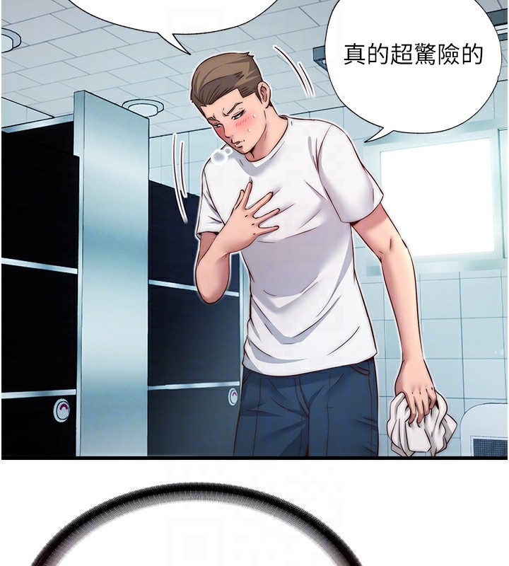 119.jpg