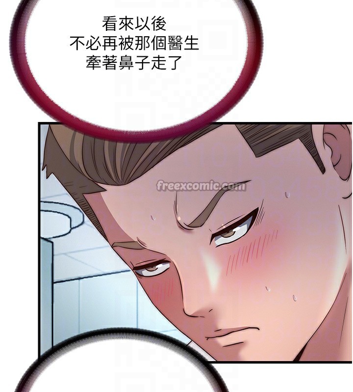 120.jpg