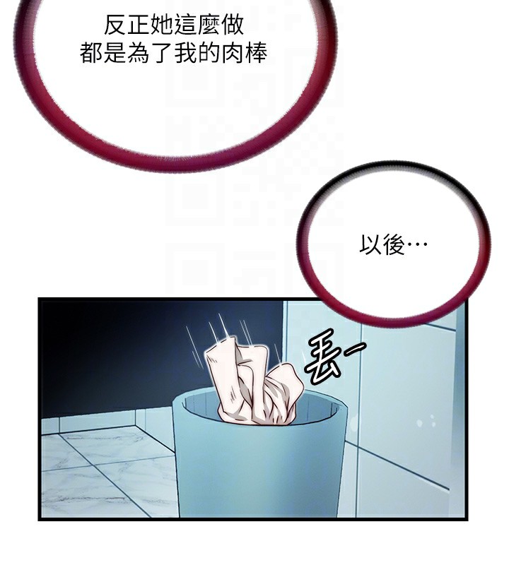 121.jpg