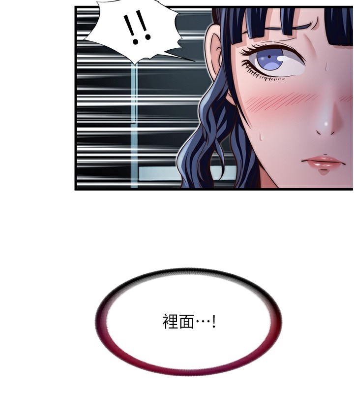 128.jpg