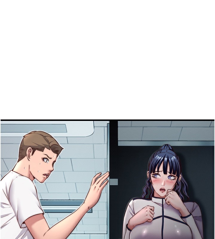 129.jpg
