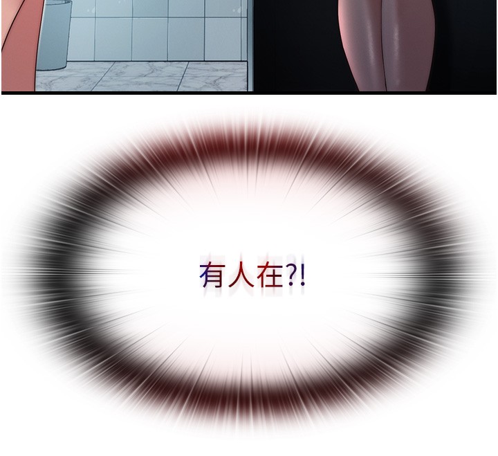 131.jpg
