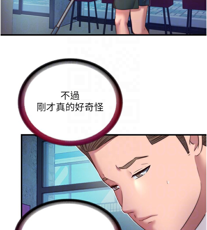 91.jpg