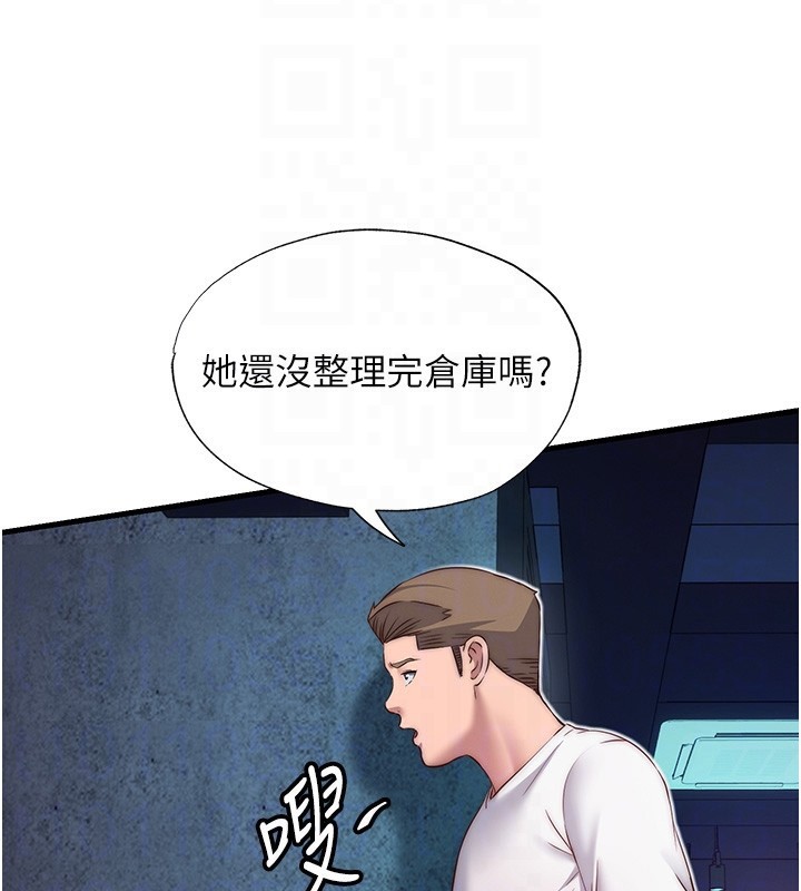 98.jpg