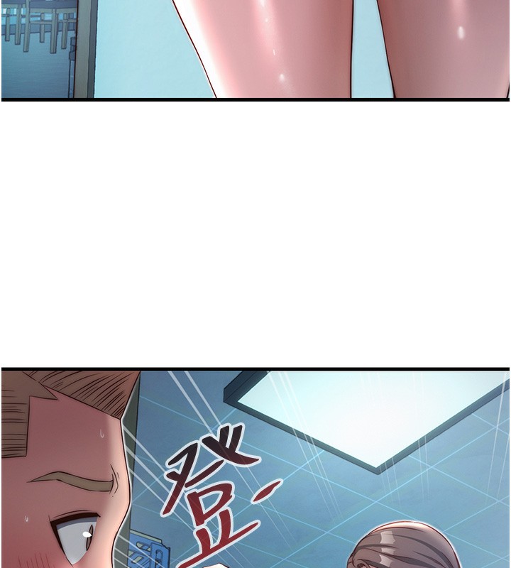 101.jpg