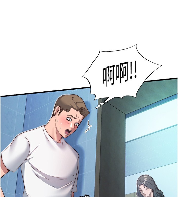 108.jpg