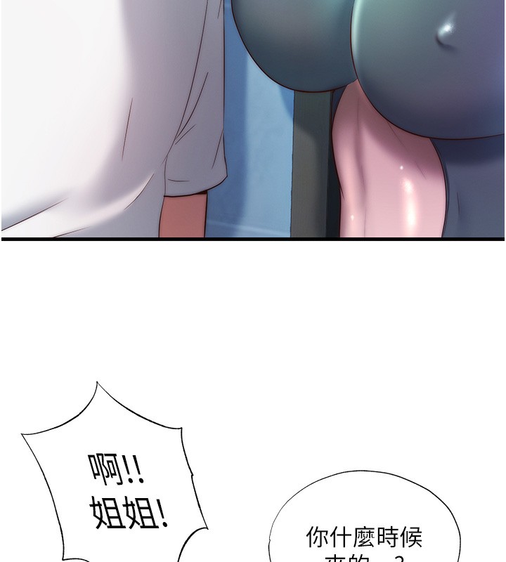 114.jpg
