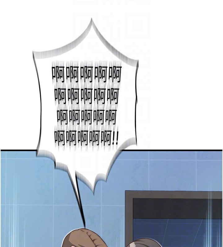 118.jpg