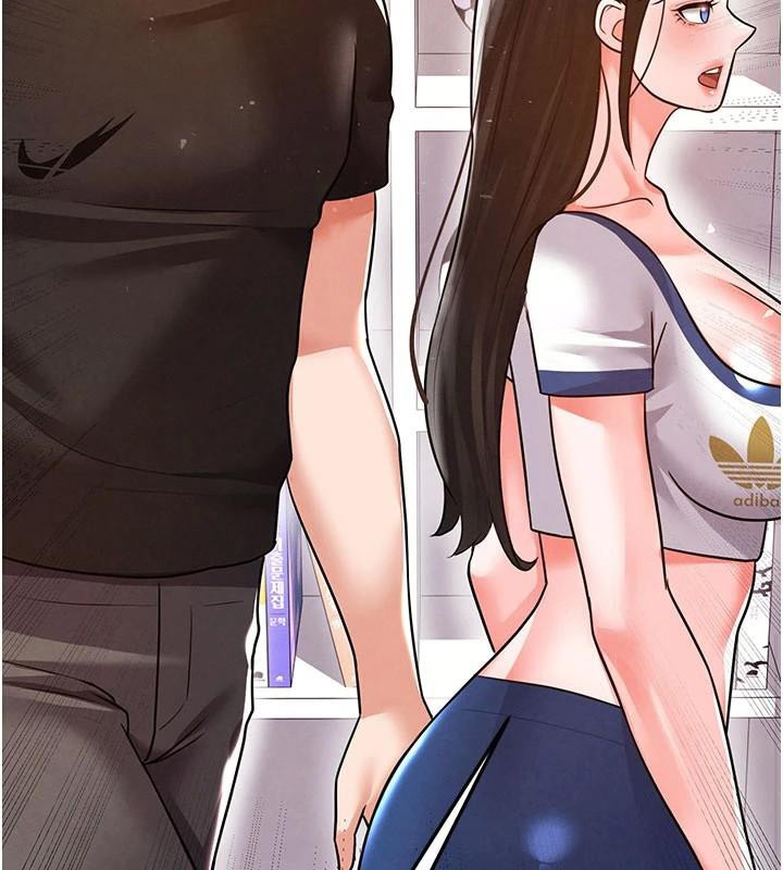 113.jpg