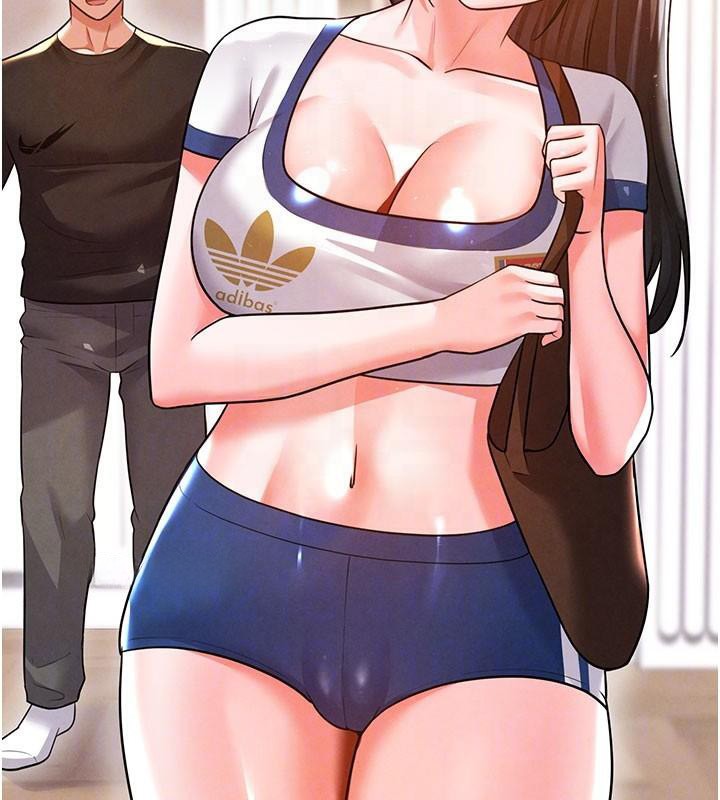 118.jpg